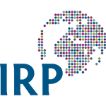 irp-logo-crop