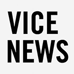 vice-logo-crop